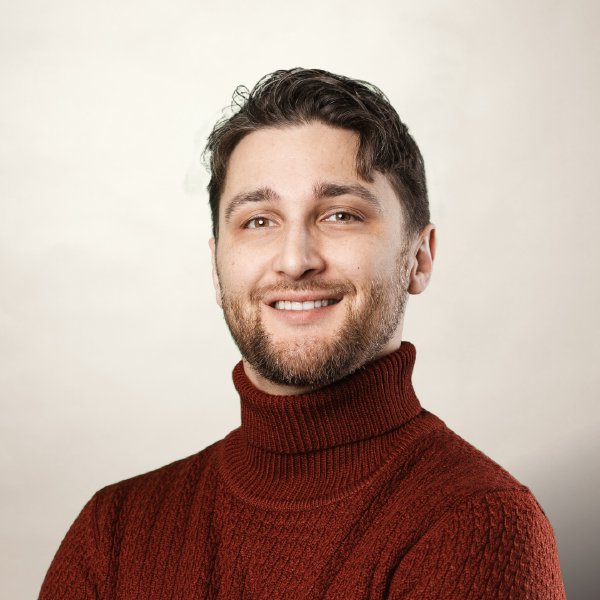 Severin Kistner — Stadtrat und Kreisrat für Starnberg